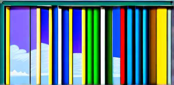 windows xp怎么显示后缀