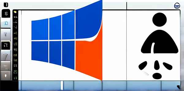 windows中任务栏什么作用是什么