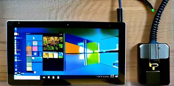 怎么用u盘重装windows10系统下载