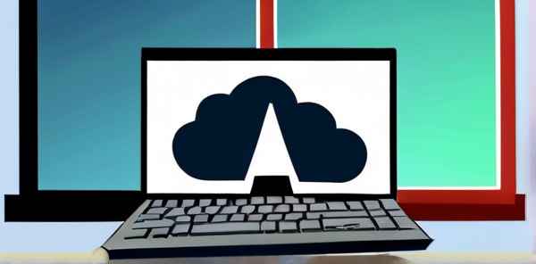 windows7怎么切换管理员账户
