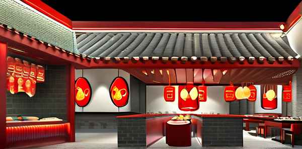 遵义火锅十大品牌定制