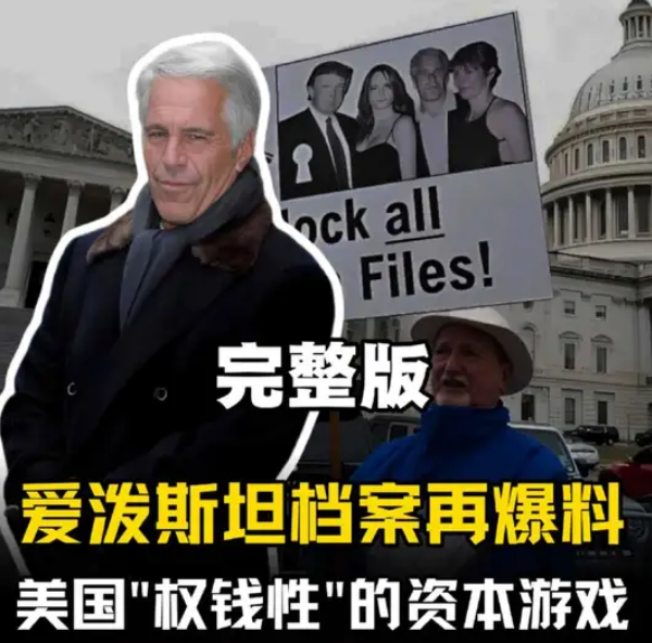 QQ截图20260203224425.png