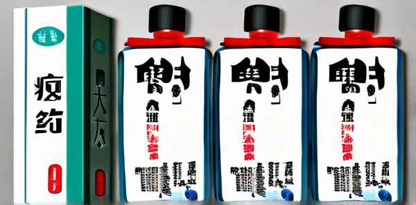 治疗脑梗的十大中成药排名