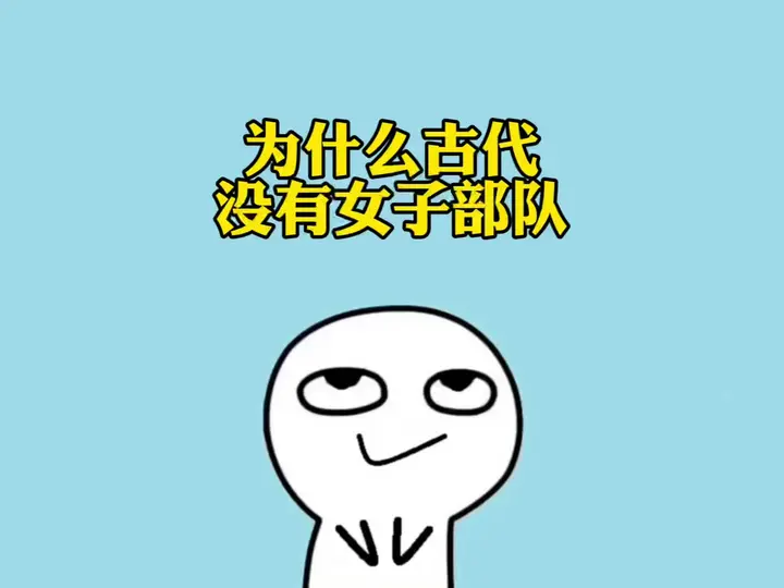 oYIXi2ElVfexoWxFe0LMcABD05C8A3fdbQ5RQY~tplv-dy-resize-walign-adapt-aq_720_q75.webp