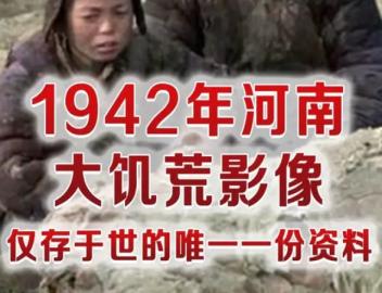 QQ截图20260204235453.png