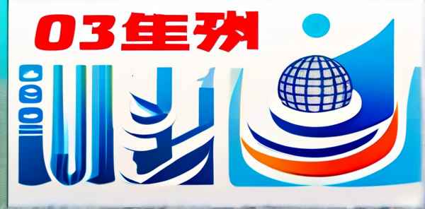 科协十大引领是什么内容