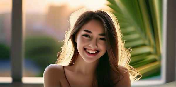 打动女人的十大技能