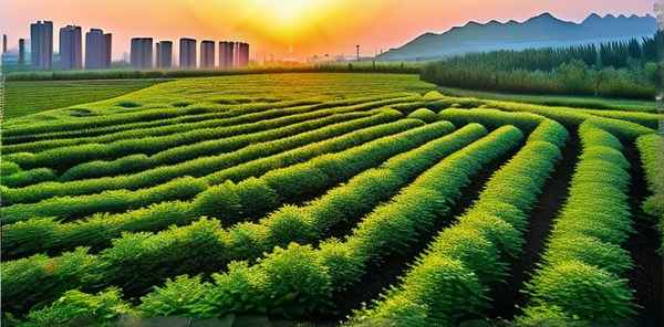 枣庄十大惠民政策是什么