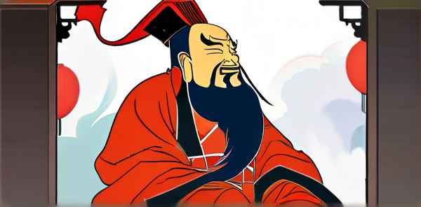 世间十大命格是什么