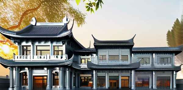 中国十大银楼是什么银行