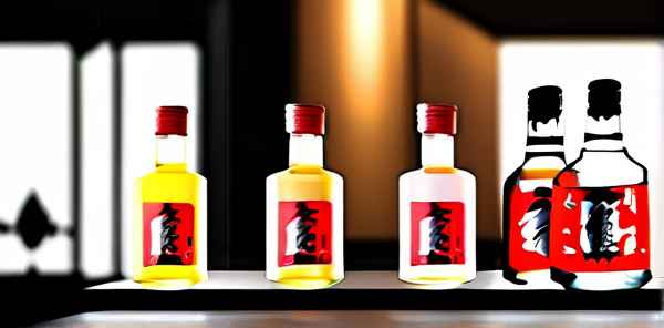 沈阳纯粮白酒十大品牌