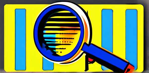 放大镜的十大作用是什么