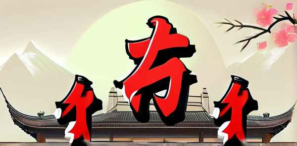 中国十大姓名有什么好处