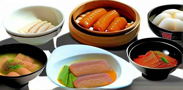 平江十大碗吃什么饭店好