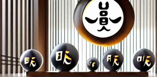 十大天干的来由是什么