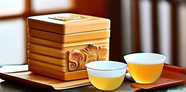 十大茶饼排名第一名是什么