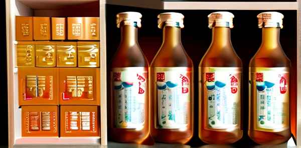 贡禧堂阿胶是十大品牌吗