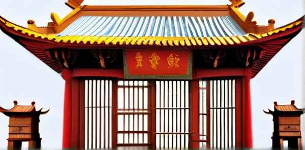 中国古代十大刑罪是什么