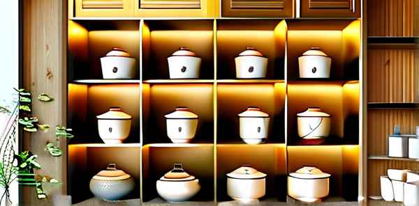 茶叶加盟店十大品牌