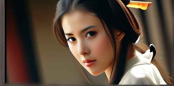 三国十大美女死因是什么