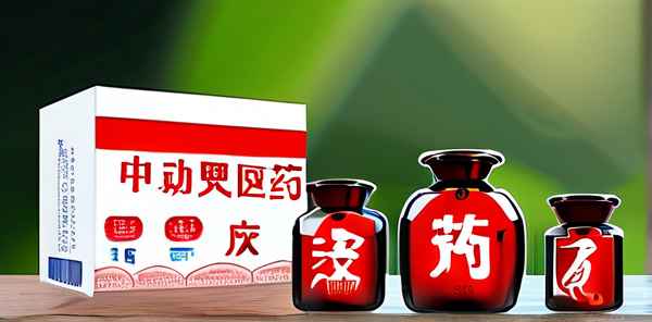 治动脉硬化的中成药最好十大药