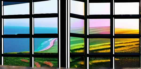 windows7镜像系统是正版吗