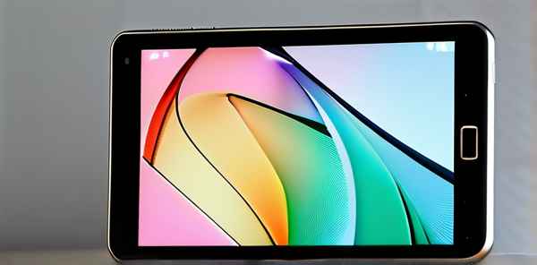华为平板怎么安装windows系统