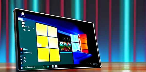 怎么开启windows8.1的休眠功能