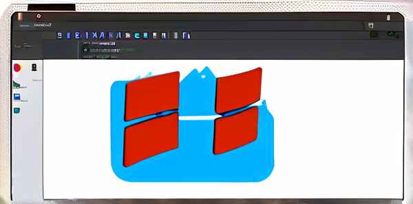 mac 共享 windows 打印机
