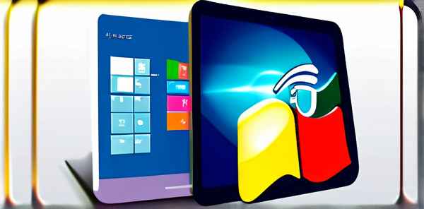 Windows应用里能卸载干净吗