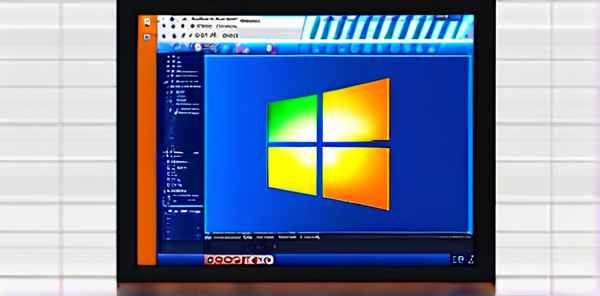 windows下安装linux实现双系统