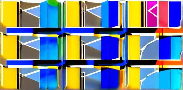 windows10证书过期怎么办