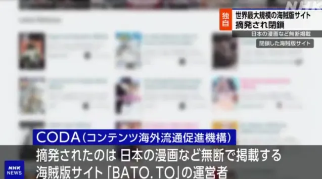2.webp