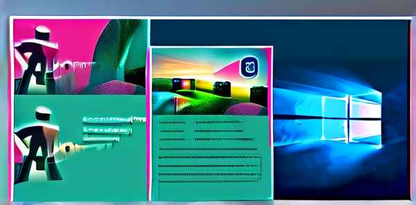 windows8search需要输入什么