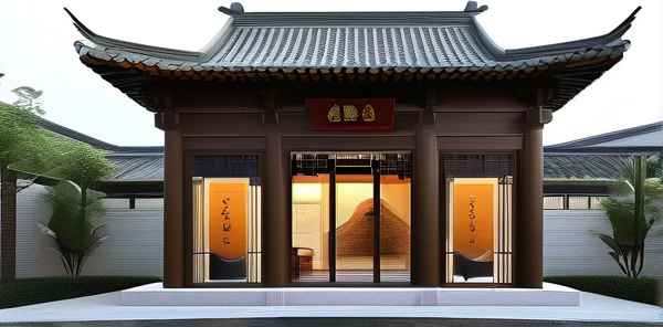 智阁是中国十大品牌吗