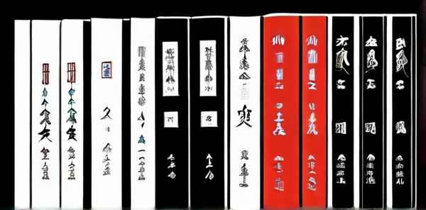 中国十大国学经典是什么