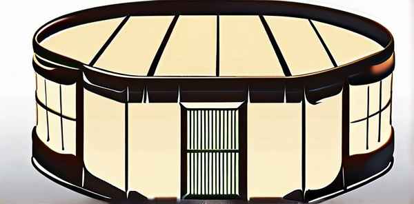 江湖十大陷阱神局是什么