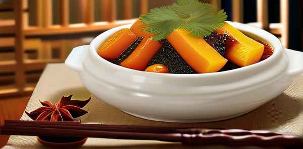 上海十大怪菜是什么梗