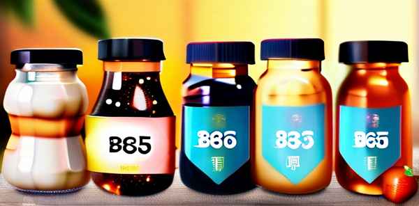 中国益生菌十大排行有B365吗