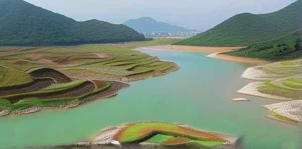 中山十大烂地名是什么
