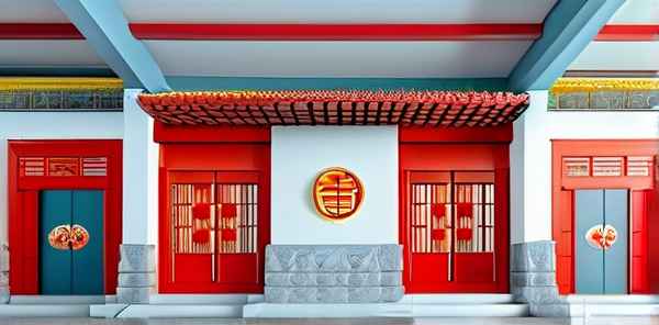 中国最难十大专业是什么