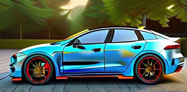 汽车太阳膜十大品牌ev70属于什么