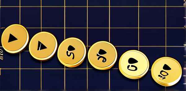 炒股十大黄金口诀是什么