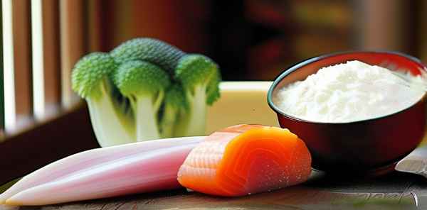 养阳气的十大食物是什么