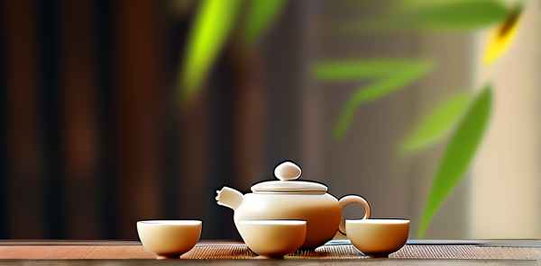 十大喝茶礼仪规范是什么