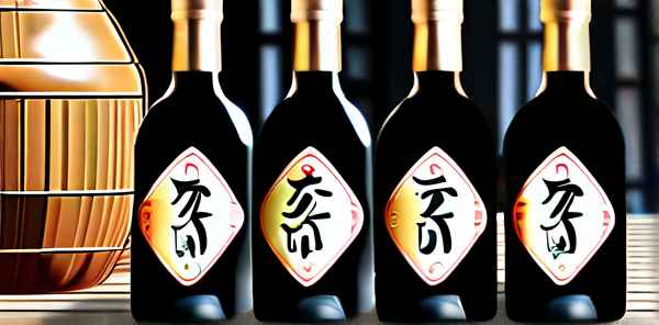 汉台酒业十大优点是什么