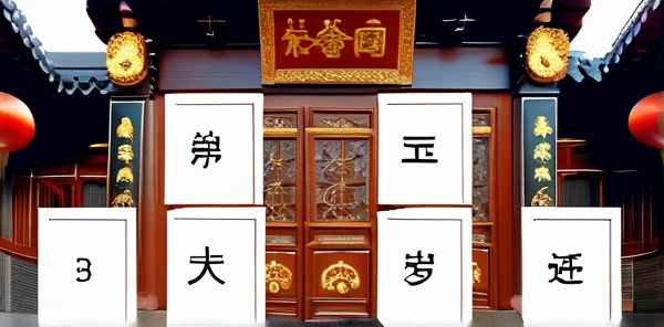 中国十大取名网站排行