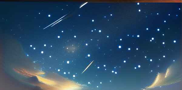 满天星辰十大歌曲是什么
