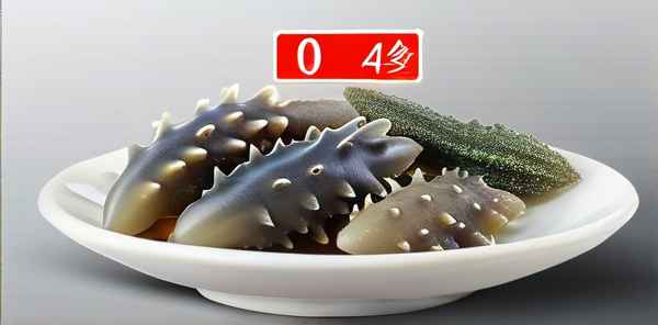 十大品牌海参有保质期吗