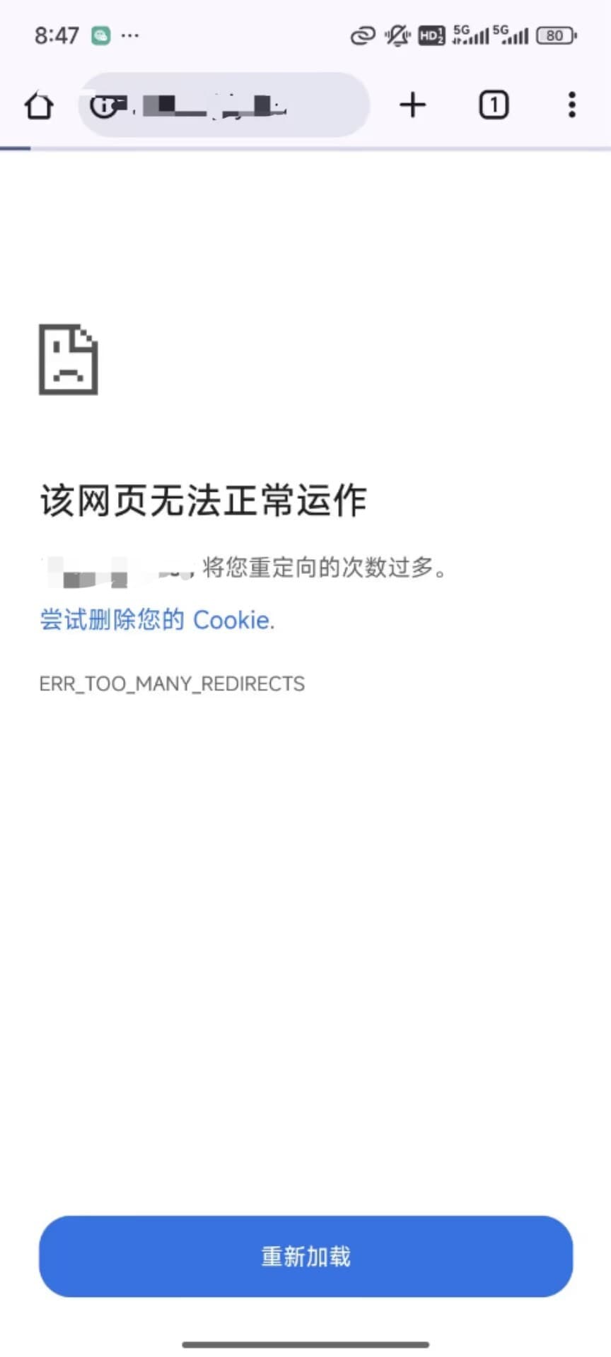 20241218014557251-725ed658776976a695f703b069dc18e2_compressed.jpg